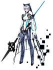 Guardian Riemann