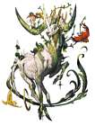 Guardian Shean
