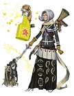 Guardian Skipp