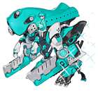 Guardian Sueet.r0n RNA