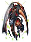 Guardian Surge-L RNA