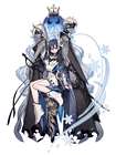 Guardian Tiffana RNA