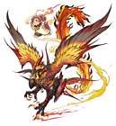 Guardian Tomahawk RNA