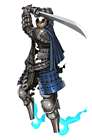 Guardian Unryu