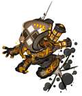 Guardian Valut.r0n RNA