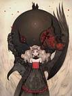 Story Art
