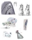 Environment Interactions