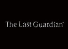 The Last Guardian Wiki/section - Last Guardian Ps4 Concept Art, HD Png  Download - 579x618 (#3399807) - PinPng