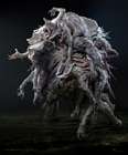 Rat King