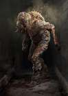 Shambler