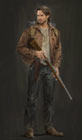 Tommy Miller