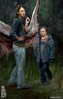 Yara and Lev