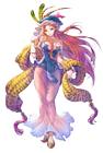 Belladonna