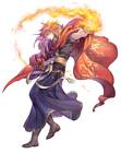 Crimson Wizard
