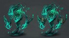 Death Elemental