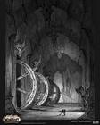 Torghast Wheels