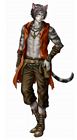 Male Felpurr