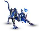 Beast Legion