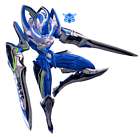 Sword Legion