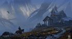 Aegir House