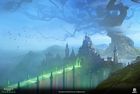 Asgard Concept