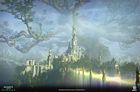 Asgard