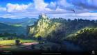 Castle Vista