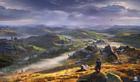 England Vista Autumn Mood