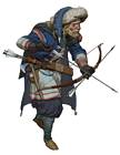 Viking Scout
