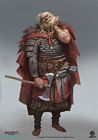 Viking Slayer