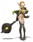 Elf
