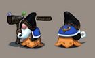 Gnome