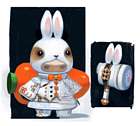 Rabbit Costume
