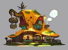 Tavern
