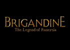 Dark Logo