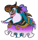 Anjellica