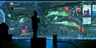 Arasaka Coordinated Strike Art from Cyberpunk 2077