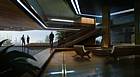 Corporate Interiors