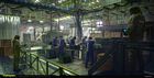 Kendachi Factory