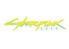 Cyberpunk 2077 Logo