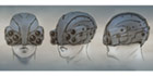 Teaser Trailer Max Tac Helmet