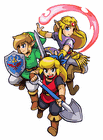 Heroes