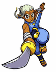 Impa