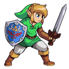 Link
