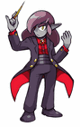 Octavo