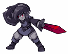 Shadow Link