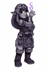 Shadow Zelda