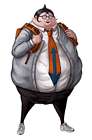 Hifumi Yamada Concept Art