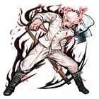 Kiyondo Ishida