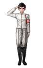 Kiyotaka Ishimaru Concept Art